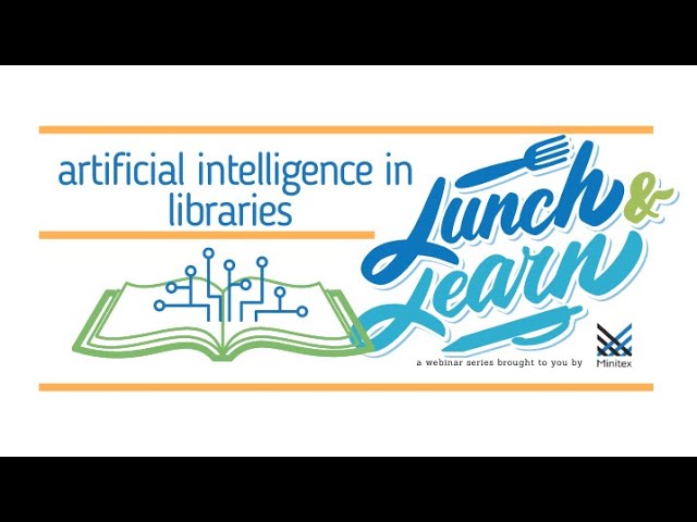 AI-Assisted Review: Creative Solutions for Outdated E-Resource Data