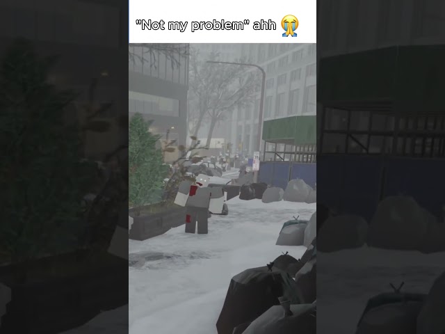 I'm Out 1.3 Seconds #roblox #brm5 #blackhawkrescuemission5 #memes