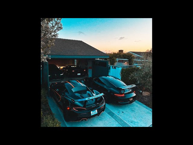 (FREE) Gunna x Future Type Beat - "God Bless"