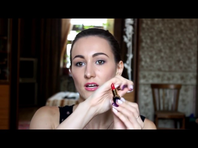 Парфюмерия GUERLAIN, CLARINS   VanilllaMaria
