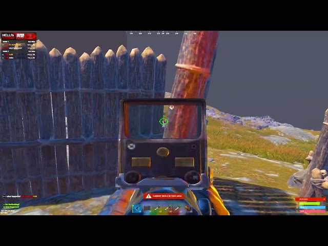 New editing style lmk what yall think enjoy got some good stuff coming soon