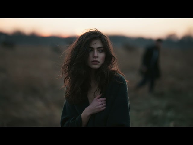 Ash & Paradise - Any Signs