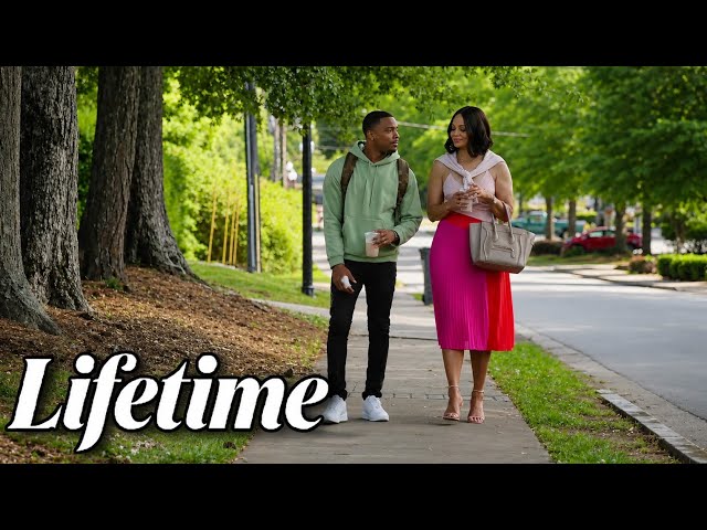 sugar mama 2026 | A Thriller Movies 2026 New Releases | Based On True Story 2026