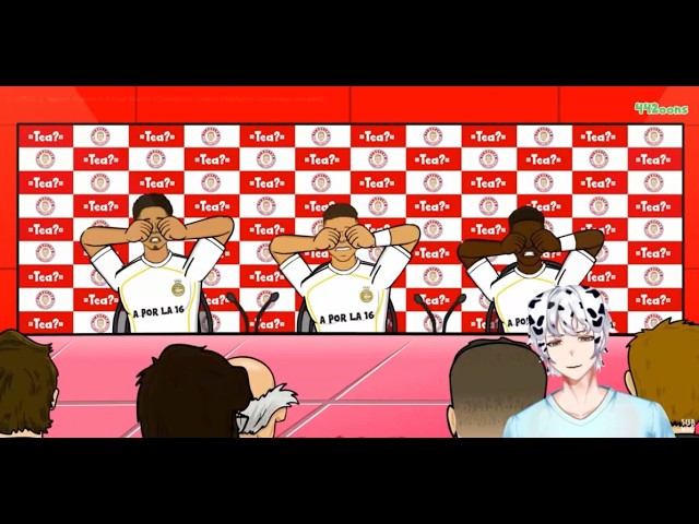 Reacting to funny Football video's until Mykhailo Mudryk's Ban ends