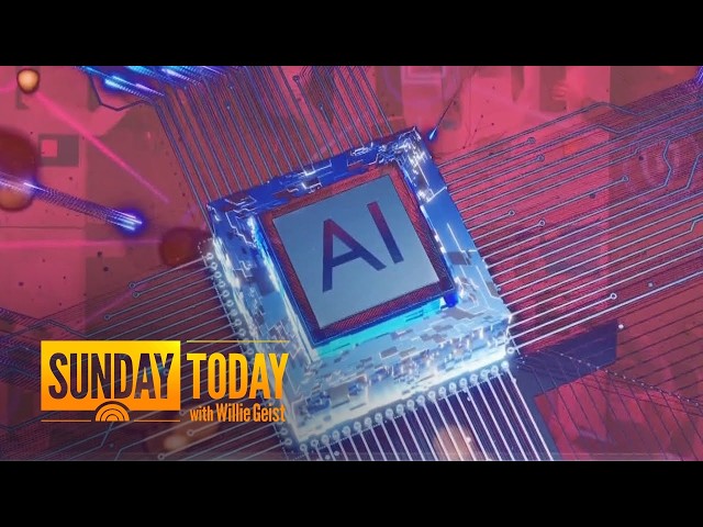 Growing Fears Over Threats of AI: What Can Be Done About it?