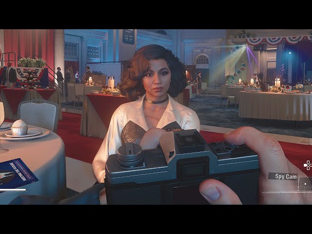 Most Wanted - All Methods - Call of Duty Black Ops 6