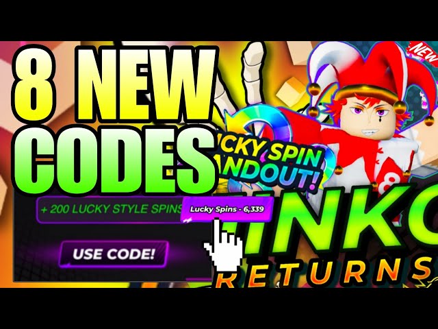 ALL NEW *UPDATE 90 CODES* IN VOLLEYBALL LEGENDS 2026 OCTOBER - ROBLOX VOLLEYBALL LEGENDS CODE 2026