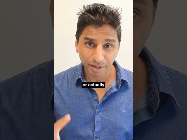 Why Serious PMs Pay for AI Cohorts Instead of $30 Course