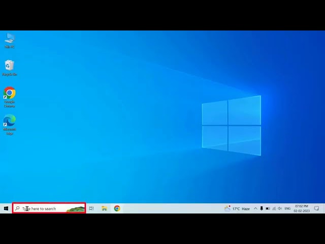 Computer Course in Hindi Full Playlist - Learn Computer in One Week (Class 1)