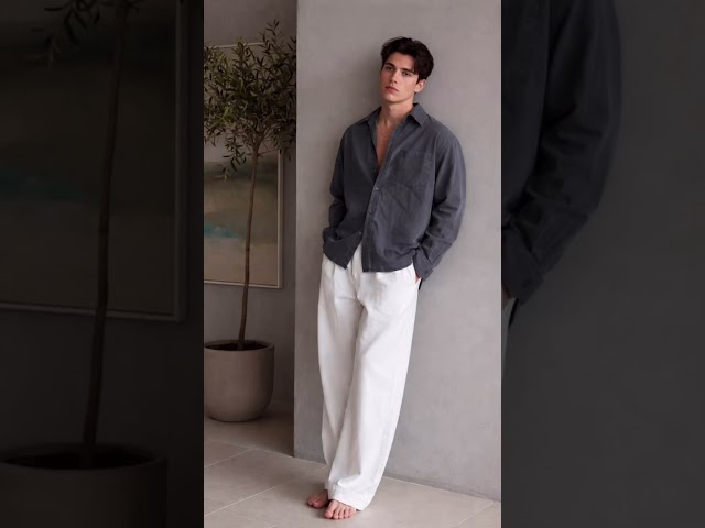 Best Pant For Dailywear