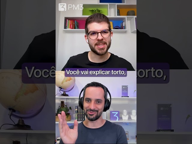A maior mudança da IA não é a ferramenta. É a mentalidade | Cortes do Mesa de Produto
