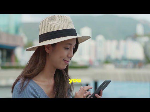 What is Data Roaming? A Complete Guide to Avoid Extra Charges