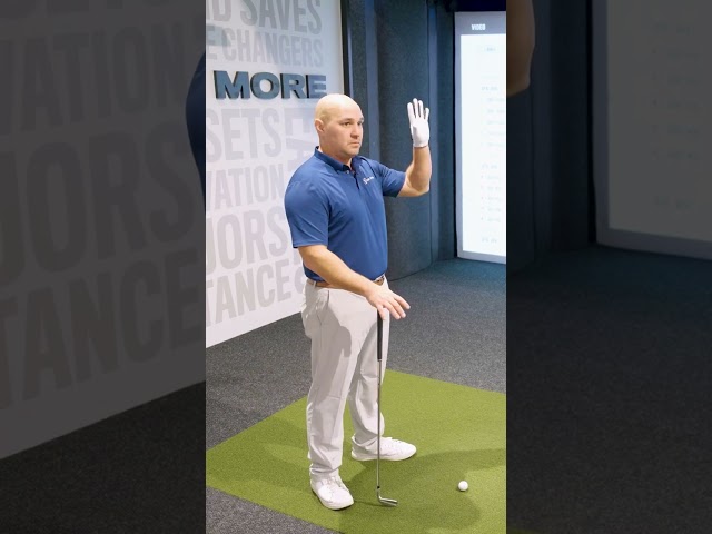 Cobra’s 3D Printed MB Is… Forgiving?! || SHAPING THE SHOTS: Club Champion On The Road at Cobra HQ