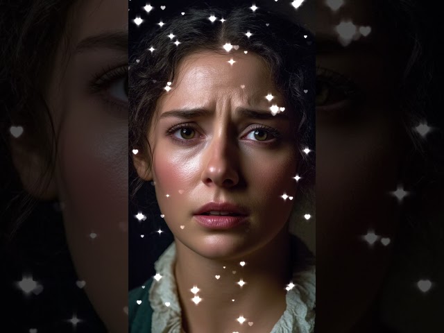 Hamilton: American History Got a Remix (& We're Here For It!) 🇺🇸 #history #broadway