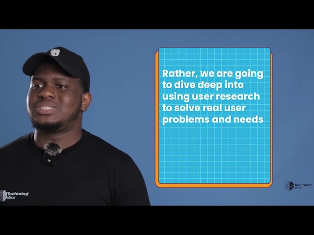 Product Design: What to Expect from Our UI/UX Course