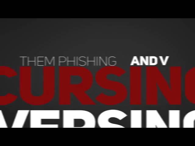 Call Offensive Security: Holidays
