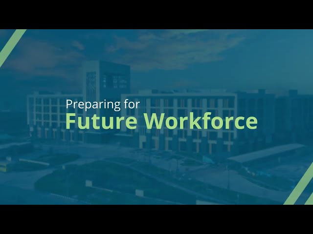 Future-Proofing Your Career: A Conversation with Alexander Fred-Ojala