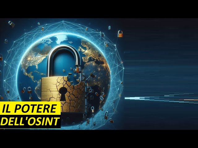 The 10 Best OSINT Sites to Become a Web Investigator