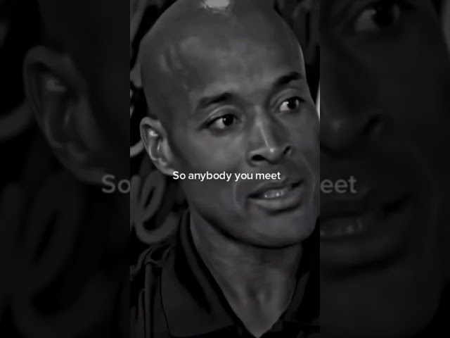 Motivational Reel