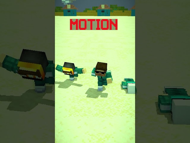 Can i Save my Friends in Squid Game