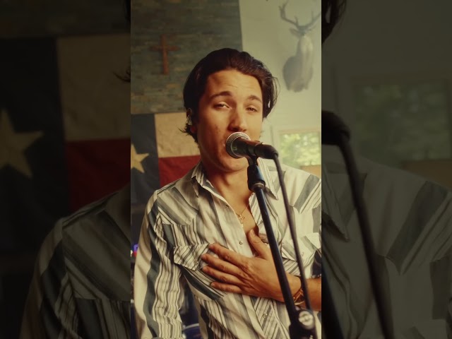 Keep tryin em on, baby…full video on my channel #drakemilligan #hatingeverythingshetrieson