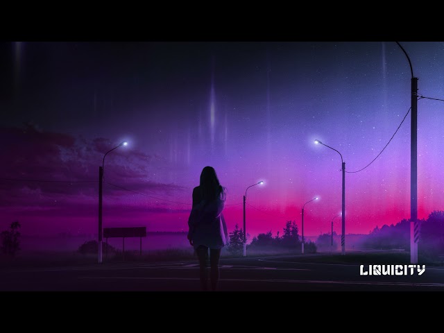 Hybrid Minds - Let Go (ft. Grimm)