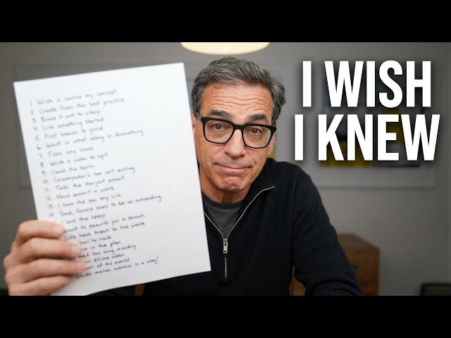 30 Cheat Codes to Beat Every Level of Life
