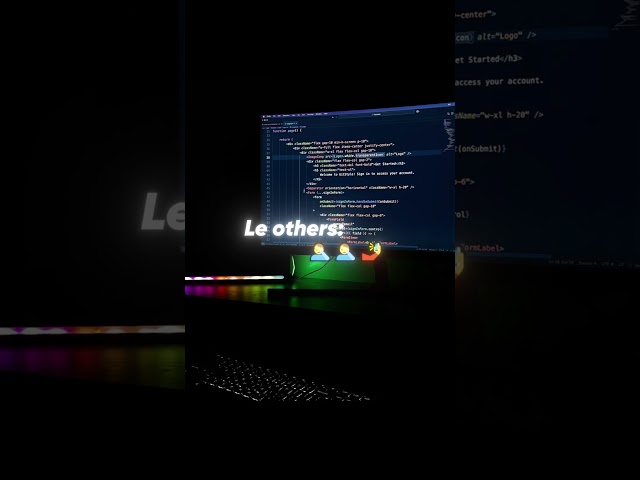 Day-3 Building GitStyle #coding #github #mern #arjitsingh  #music #song #lyrics #audio #windows