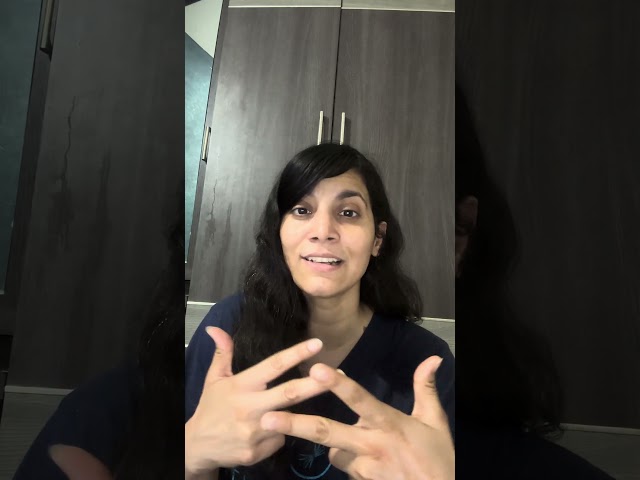 Career After 40: Reality vs Expectation