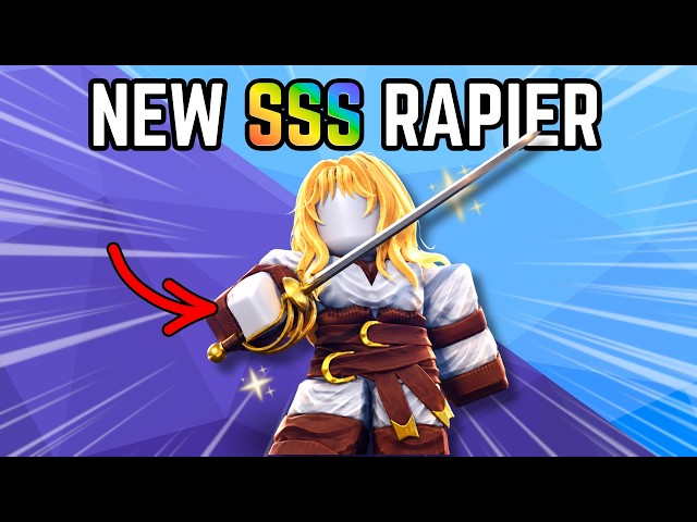 Testing The *NEW* RAPIER Unit in Command An Army