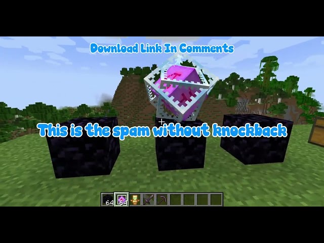 FREE - Scrim Hack Client 1.21.1-1.21.11 FABRIC | Minecraft Java Edition