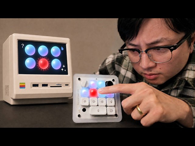 Vibe coding with only your voice is insane