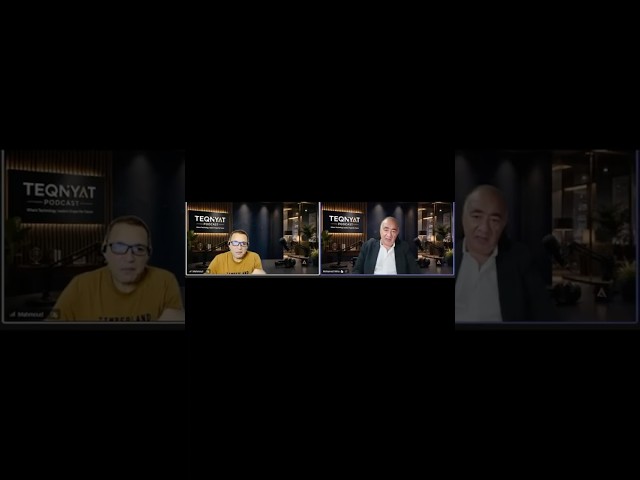 How AI Controls the Flow of Money!