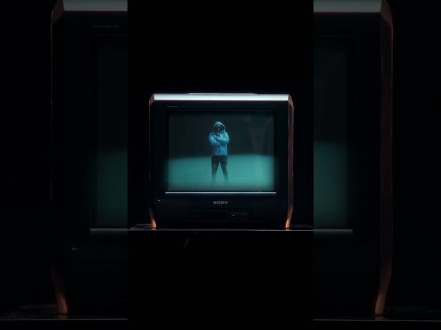 Giggs - Big On Change ( Trailer) #giggs #rap #hiphop #londonrap #newmusic #music #ukhiphop #ukrap