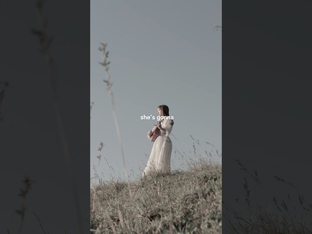 Gigi Perez - Sailor Song (Lyrics) | aesthetic | slowed | sped up