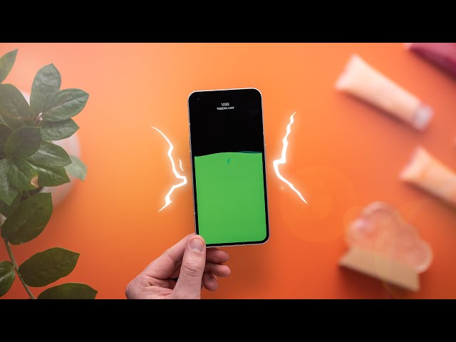 12 Paid Apps that are Totally WORTH Your Money!