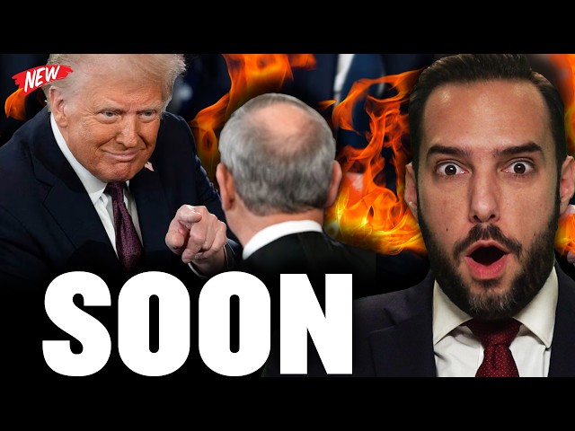 Trump Lost This Battle. He May Win the War.