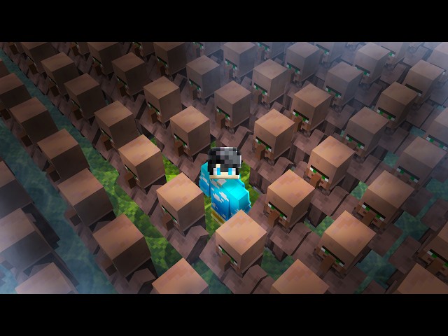 The GREATEST Heist In LIFESTEAL SMP History...