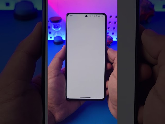 How to Set Up Google Assistant on Pixel?