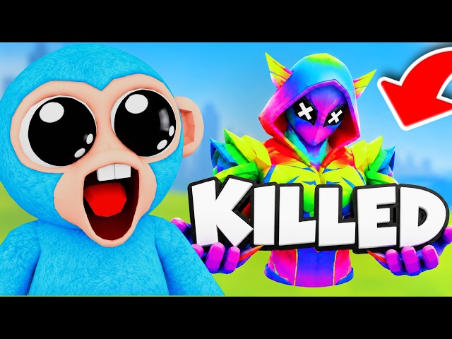 I KILLED All Of My Hero's In Hero X Hero.. (Insane)