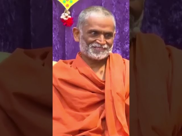Raksha Bandhan 2026 | H.D.H. Prabodhjivan Swamiji Maharaj   #hariprabodham  #love