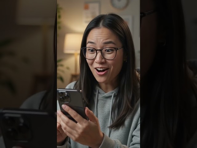 Before vs. After: App UI Makeover #jetriseinvoicepro #appstore #smartphone #lifeisbutadream #appre