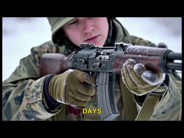 70th Infantry Division: Unsung Heroes of the Battle of the Bulge
