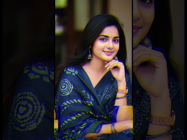 Munda gora rang dekh ke deewane ho gya remix mashup mix #shorts #dj #viral
