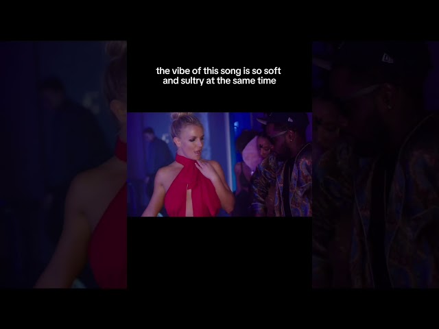 This one is * always * stuck in our heads. #britneyspears #britney #popmusic #musicvideo #music