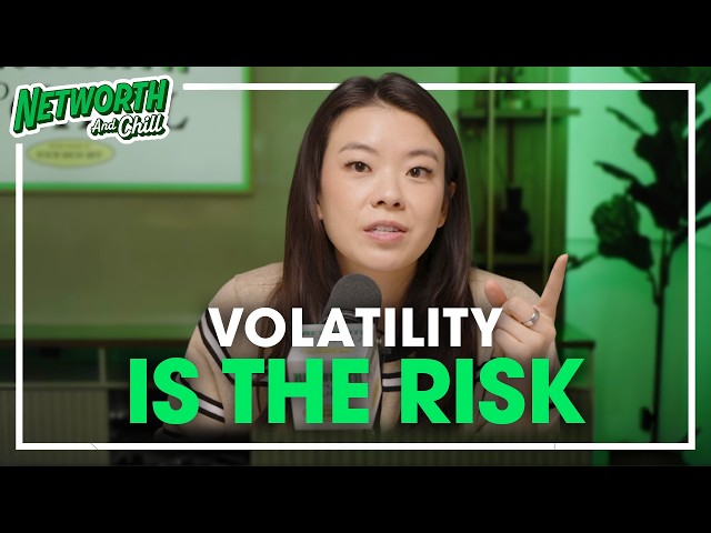 Why Buying Into an IPO Is Usually the Worst Trade You Can Make | Networth & Chill