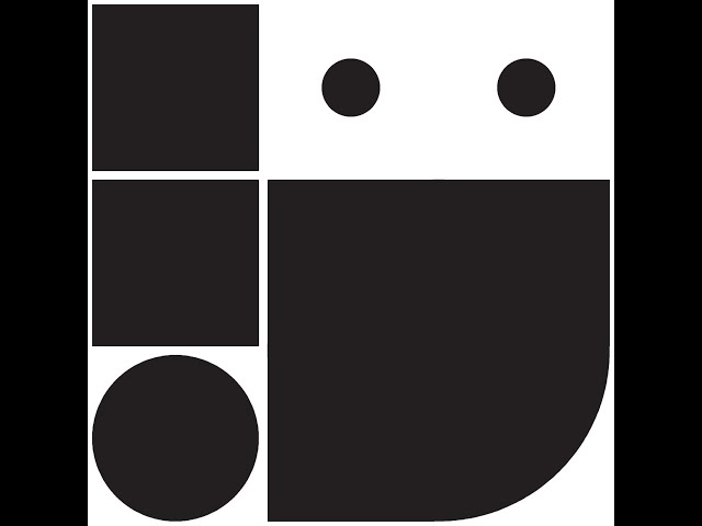 AUTECHRE: Elseq Artwork Generator