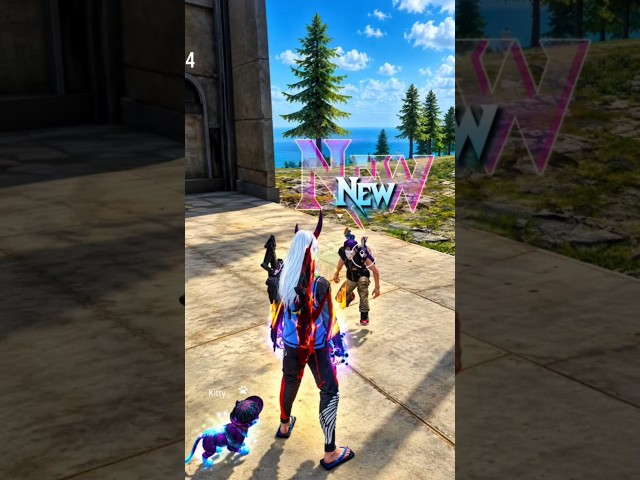 ✅Respect Noob Players 😭🥀❤️‍🩹 #shorts​ #freefire​ #gaming​ #garena​ #trending​ #ff​