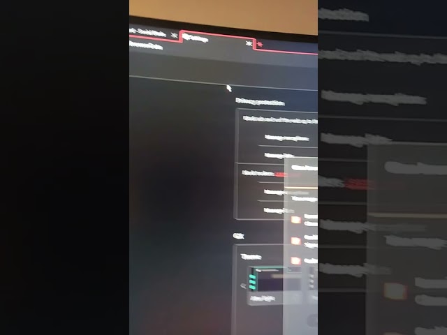 how to clear you history tutorial (opera)