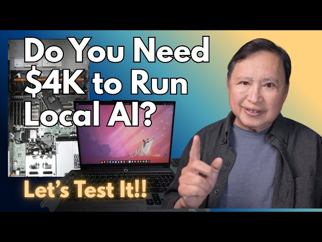 Can You Run Larger Models on Smaller GPUs and Save Money?